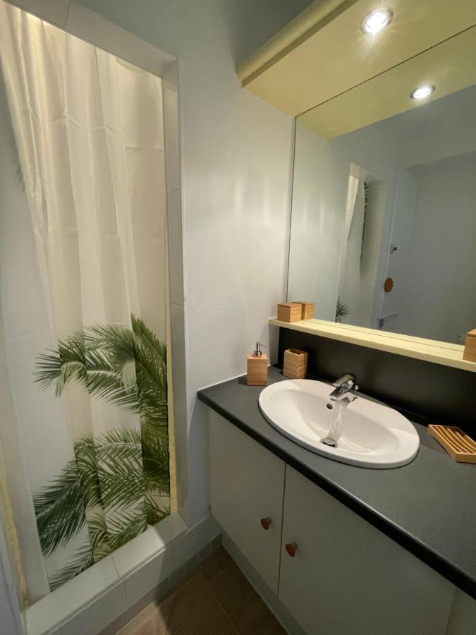 Charmant Studio En Pleine Nature Klingenthal Ngoại thất bức ảnh