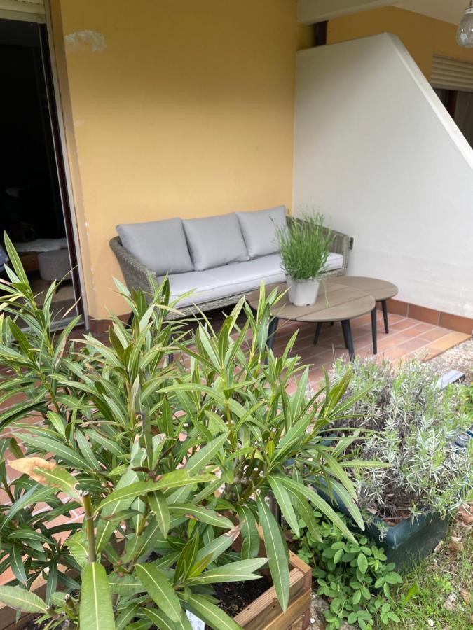 Charmant Studio En Pleine Nature Klingenthal Ngoại thất bức ảnh