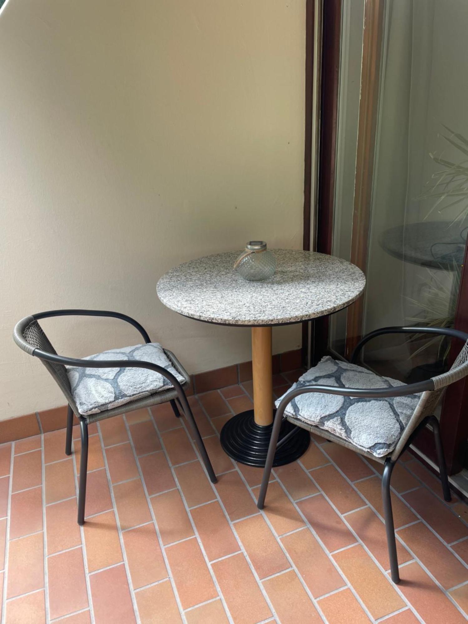 Charmant Studio En Pleine Nature Klingenthal Ngoại thất bức ảnh